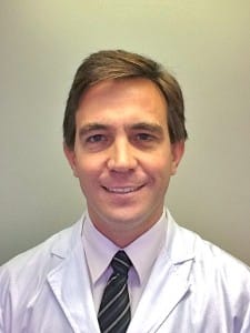 Dr Bernardo S. Sonzini Astudillo