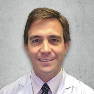 Dr. Bernardo Sonzini Astudillo