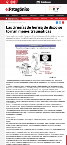 diario-el-patagonico-sonzini