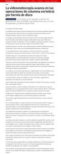 diario-el-tribuno-sonzini