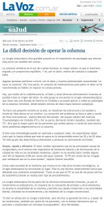 diario-la-voz-del-interior-sonzini