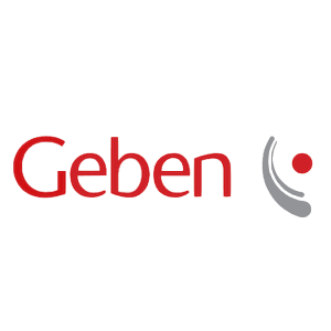 Geben